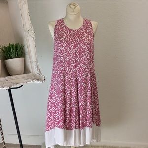 altar’d state dress